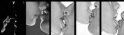 Clip-->DEMON 